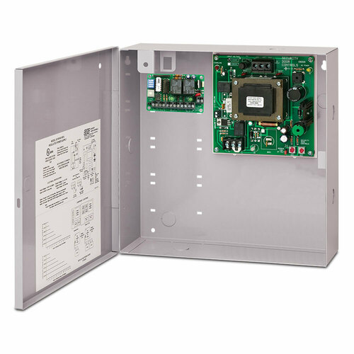 SDC 631RF-UR1 1.5A Power Supply