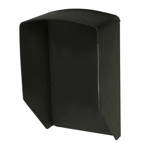 SDC 900-PS Indoor Privacy Shroud