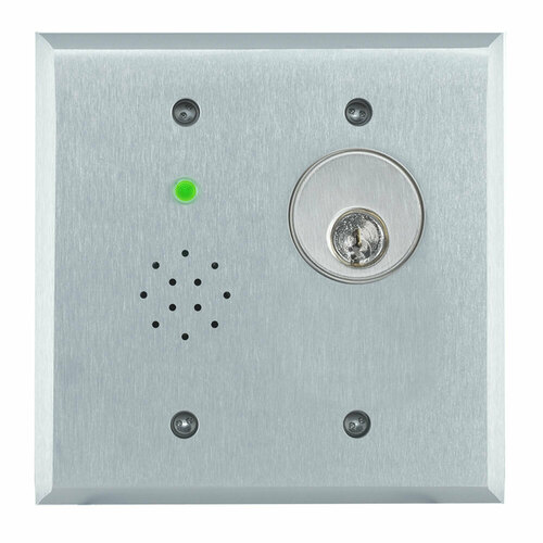 SDC EA-708V Door Prop Alarm System