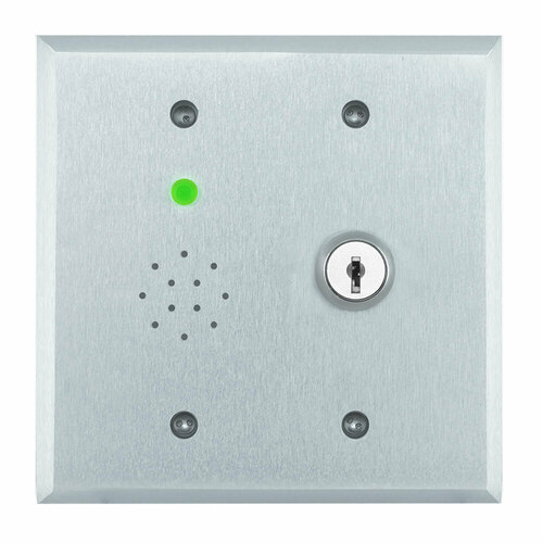 SDC EA-728V Door Prop Alarm System
