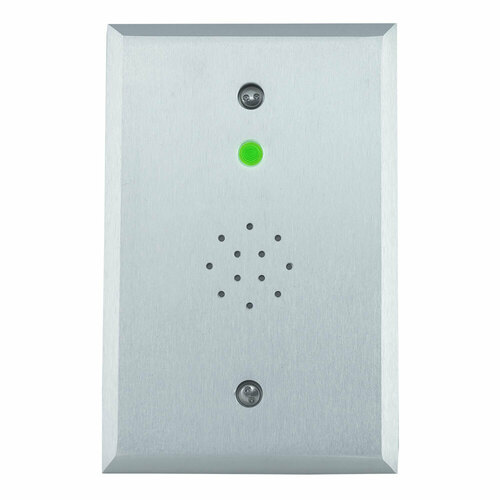 SDC EA-SN Door Prop Alarm System