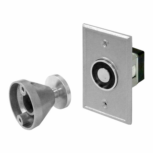 SDC EH1024220A Magnetic Door Holder