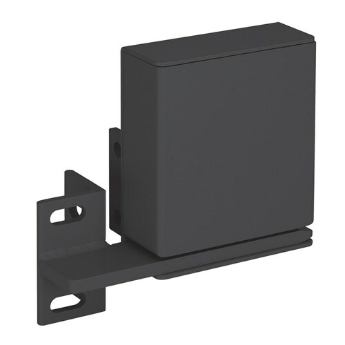 SDC GL160AID Fail Safe Gate Lock