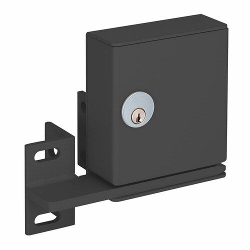 SDC GL263AHD Fail Secure Gate Lock