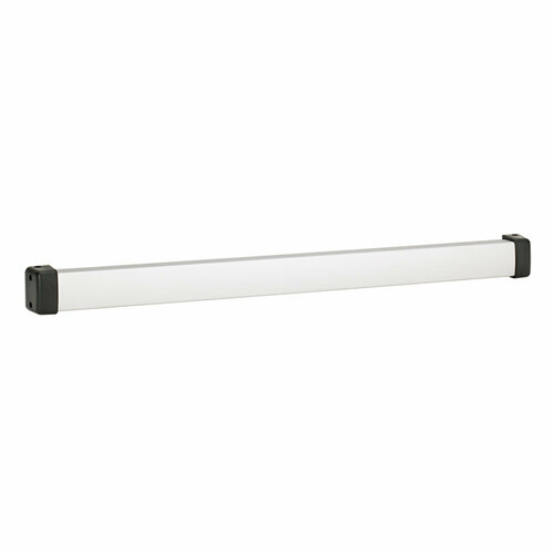 SDC MSB550-2WV36 Dual Mechanical Switch Bar