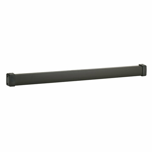 SDC MSB550-2Y42 Dual Mechanical Switch Bar