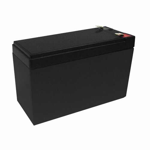 SDC RB12V7-2 Backup Battery