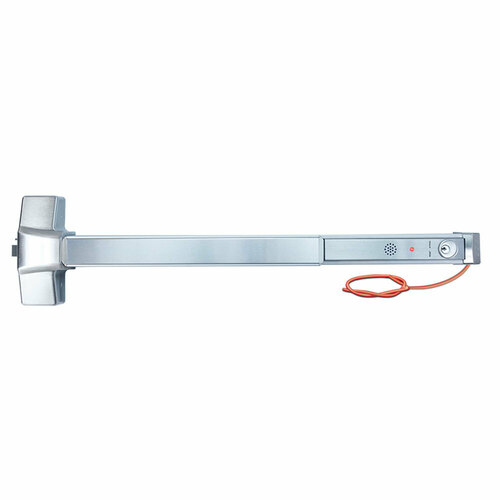 SDC S6101FU36101BD SPECTRA S6000 Exit Device