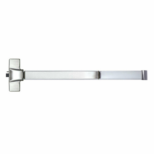 SDC S6101PU36R SPECTRA S6000 Exit Device