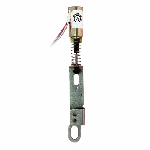 SDC SK-L90 Schlage L9080 EL Kit