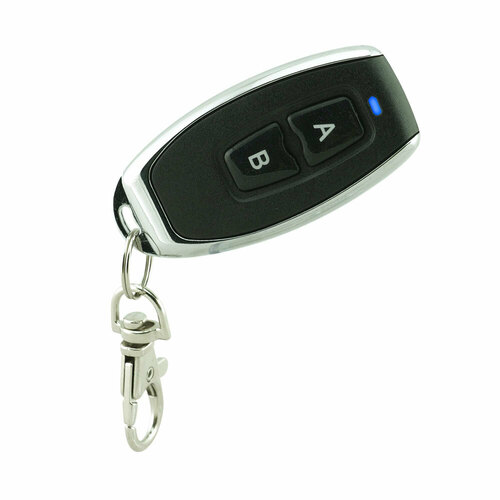 SDC WRC-2B 2-Channel Wireless Transmitter