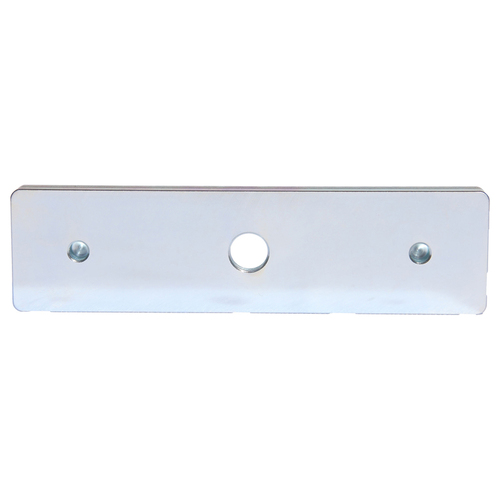 Securitron APS32 Maglock