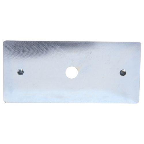 Securitron APS62 Maglock