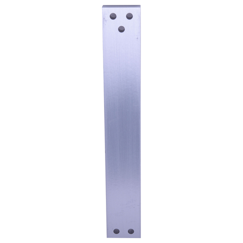Securitron ASB82CL Maglock