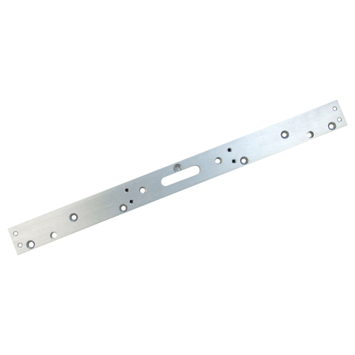 Securitron ASCWBDM62CL Maglock
