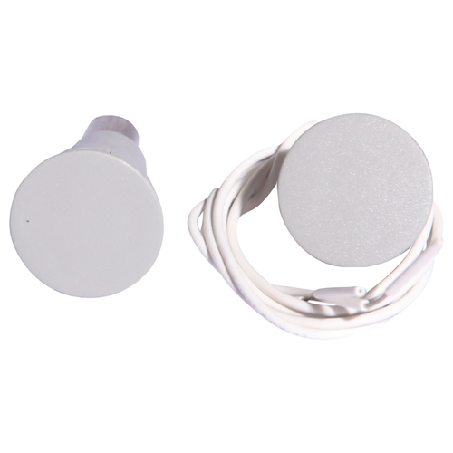 Images may not represent actual product and finish