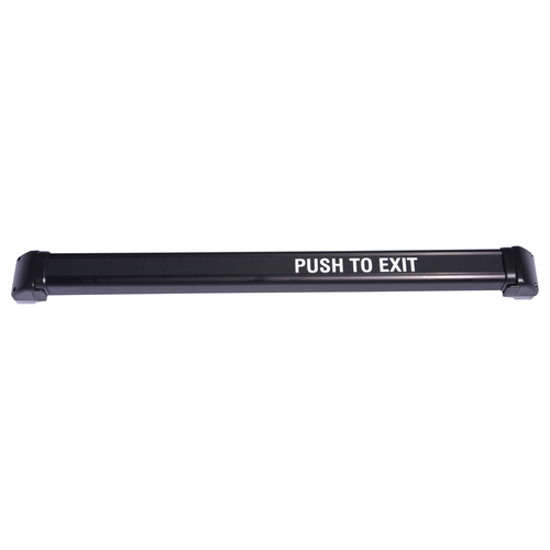 Images may not represent actual product and finish