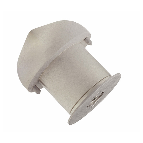 Securitron EASB62 Maglock