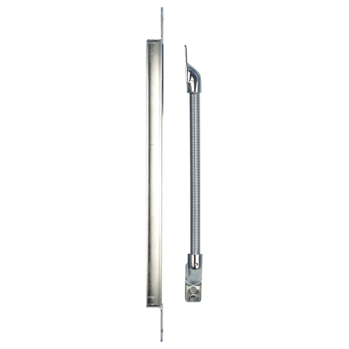 Securitron EPTL Electrified Hinge