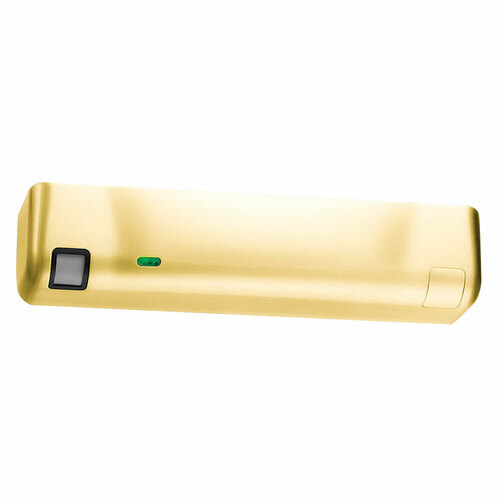 Securitron M380EBDX 605 Maglock