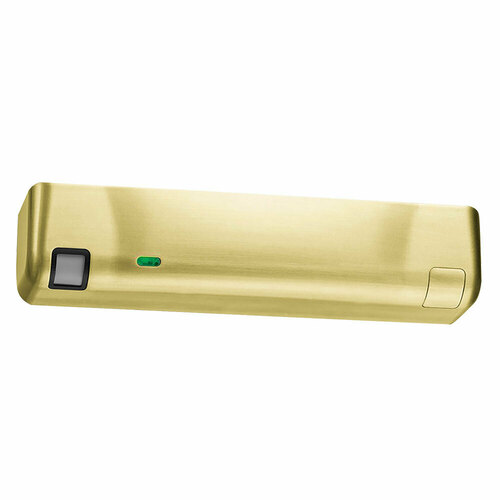 Securitron M380EBD 606 Maglock