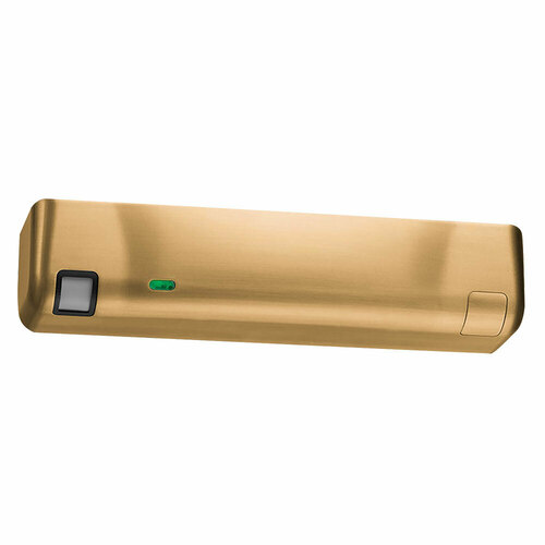 Securitron M380EBD 612 Maglock