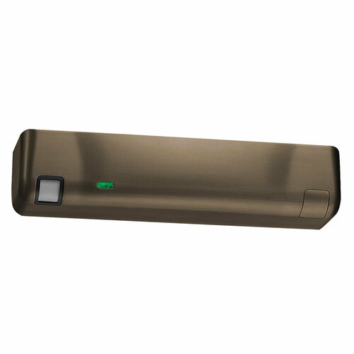 Securitron M380EBDX 613E Maglock