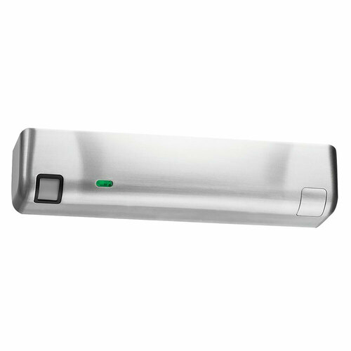 Securitron M380EBDX 629 Maglock