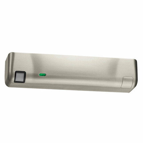 Securitron M380EBDX 630 Maglock