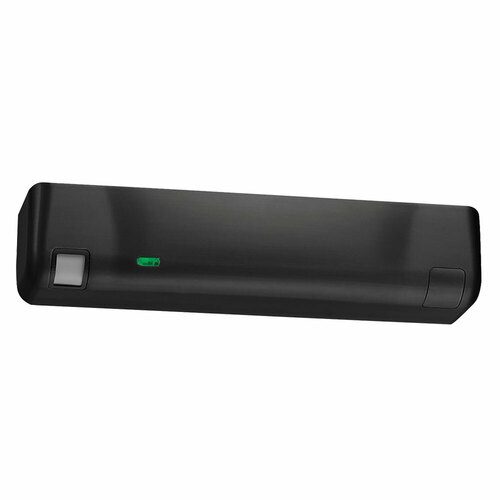 Securitron M380EBD BSP Maglock