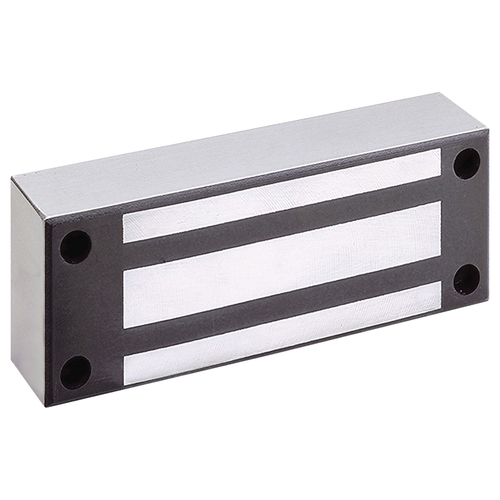Securitron M62OS Maglock