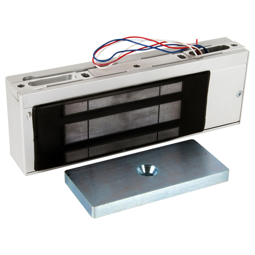 Securitron M68DS Maglock