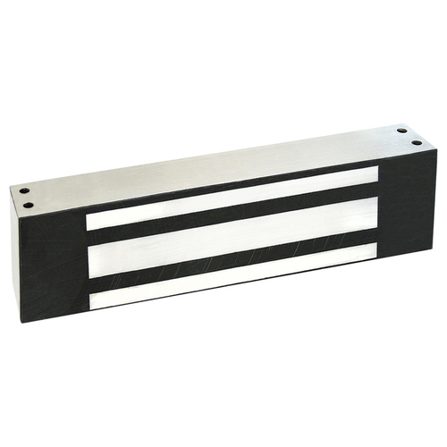 Securitron M82FGB Maglock