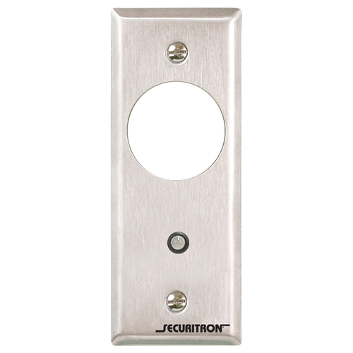 Securitron MKN2 Keyswitch