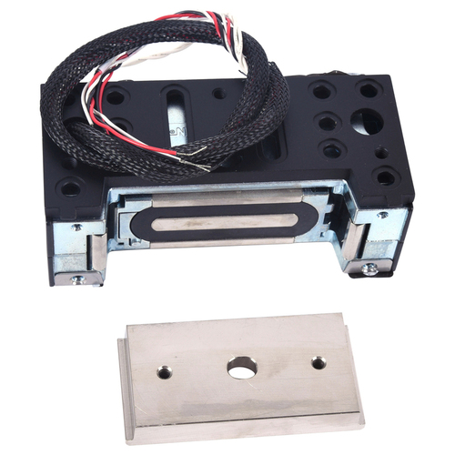 Securitron MM15GDT Maglock