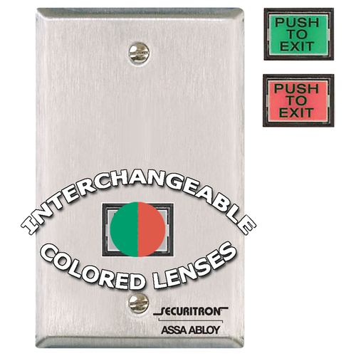 Images may not represent actual product and finish