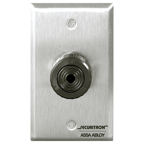 Images may not represent actual product and finish