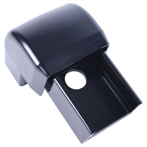 Securitron TSB-BCA Exit Device