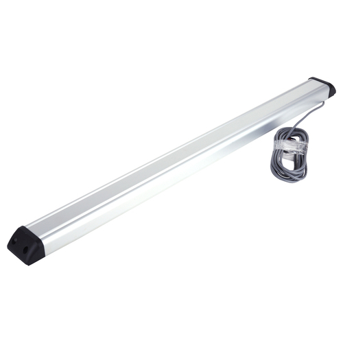 Securitron WEMBCL Exit Device