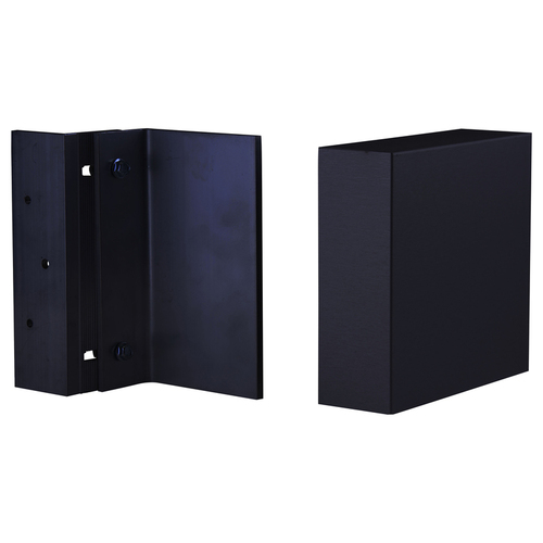 Securitron ZA32/62BK Maglock
