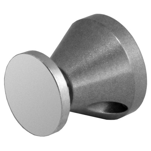SDC EHSBAA Catch Plate Assembly