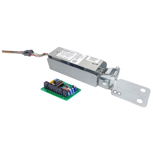 SDC LR100SGK-EM Motor Latch Retraction Kit