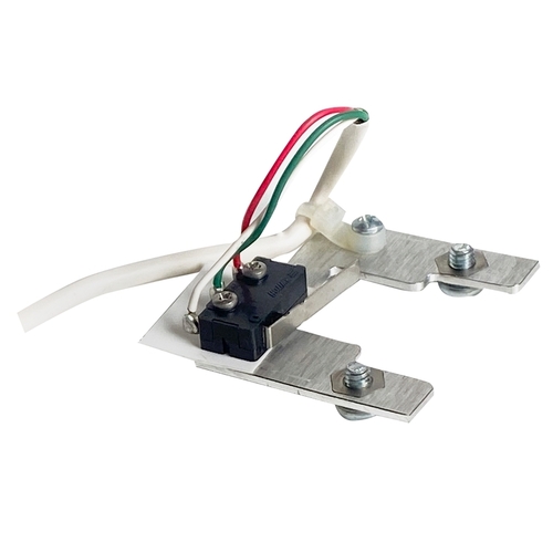 SDC LRCR1R Rex Switch Kit