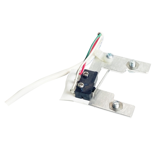 SDC LRY1R Rex Switch Kit