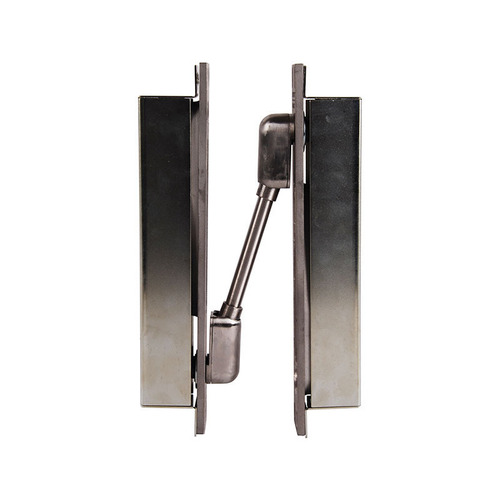 Securitron CEPTC5E10 Electrified Hinge