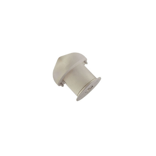 Securitron EASB32 Maglock