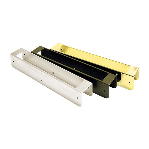 Securitron SWB03 Maglock