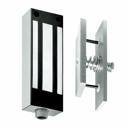 Securitron M62FGBD-SASM Maglock