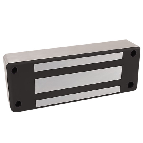 Securitron M62FB Maglock