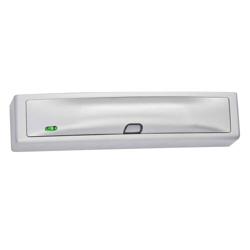 Securitron M680EBDX 628 Maglock